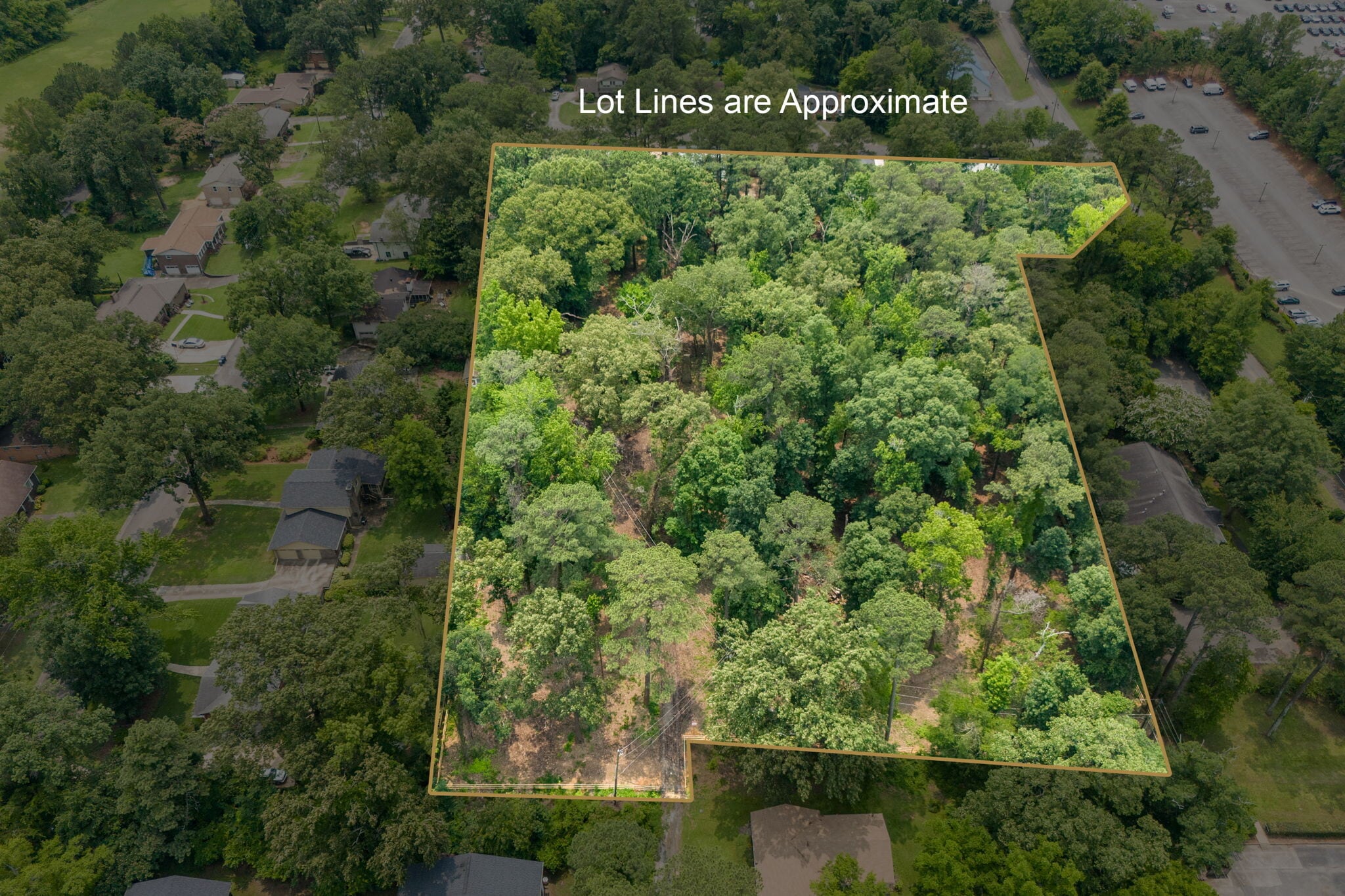 3420 Primm Ln, Hoover, AL for sale Building Photo- Image 1 of 35
