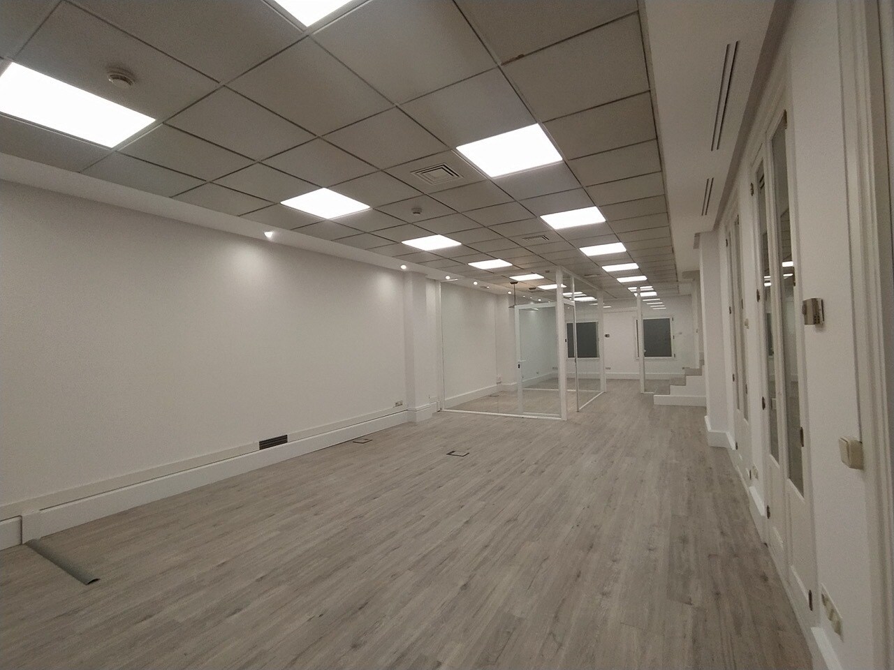 Calle de Prim, 19, Madrid, Madrid à louer Photo intérieure- Image 1 de 4