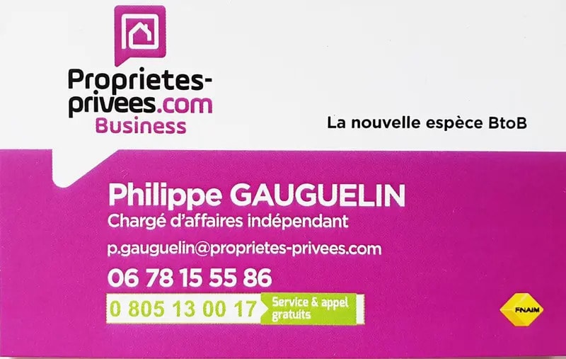 Retail in Montoir-de-Bretagne for lease - Building Photo - Image 3 of 3