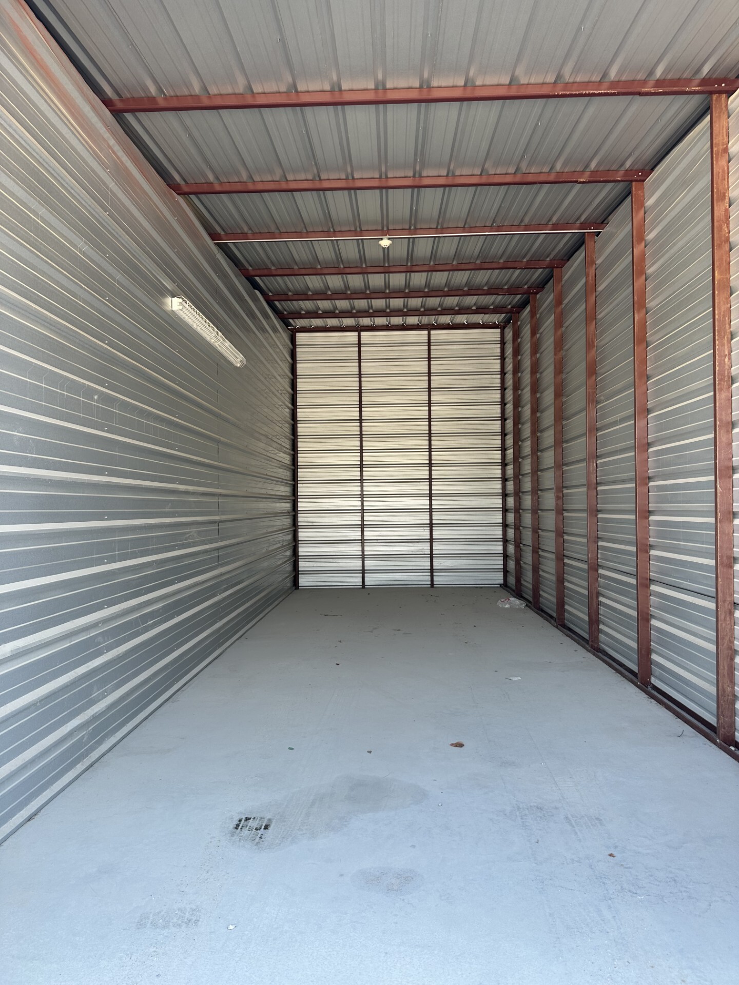 11847 Spears Rd, Houston, TX for lease Interior Photo- Image 1 of 2