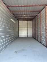 11847 Spears Rd, Houston, TX for lease Interior Photo- Image 1 of 2