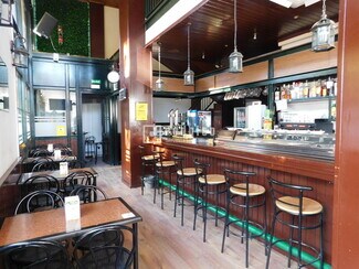 Plus de détails pour Commerce de détail à vendre