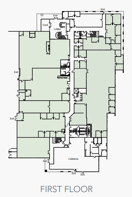 17066 Goldentop Rd, San Diego, CA for sale Floor Plan- Image 1 of 1