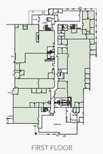 17066 Goldentop Rd, San Diego, CA for sale Floor Plan- Image 1 of 1