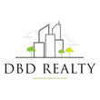 DBD Realty Group, LLC