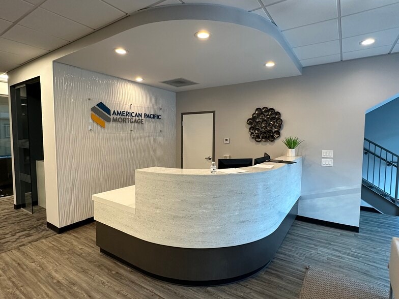 4227 Pleasant Hill Rd, Duluth, GA for sale - Building Photo - Image 3 of 17