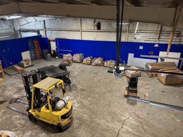 5201 W 46th St, Indianapolis, IN for sale - Building Photo - Image 2 of 12