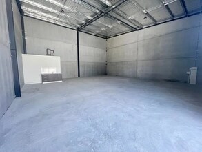 2 Fleet Cl, Tuggerah à louer Photo intérieure- Image 2 de 3