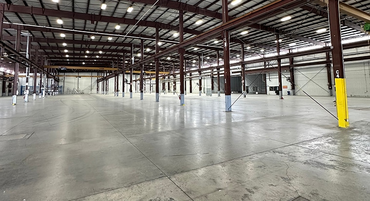 1703 Ruffin Mill Rd, Colonial Heights, VA à louer - Photo intérieure - Image 2 de 7