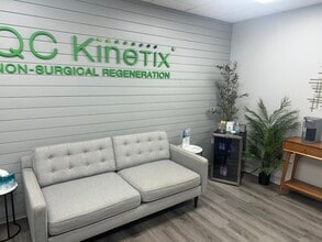 4106 W Lake Mary Blvd, Lake Mary, FL for lease Interior Photo- Image 2 of 13