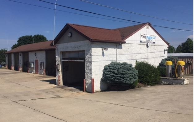 1325 S Detroit St, Bellefontaine, OH for sale - Other - Image 2 of 11