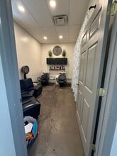 14004 S US 19, Thomasville, GA à louer Photo intérieure- Image 2 de 12