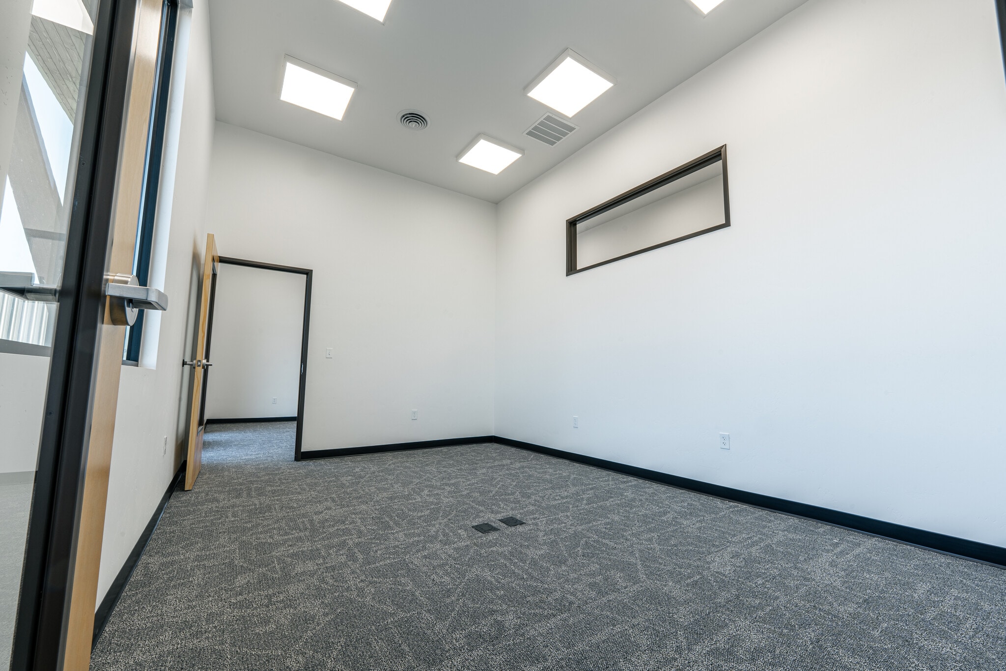 234 Eastland Dr, Twin Falls, ID for lease Building Photo- Image 1 of 4