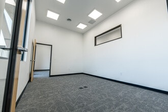 234 Eastland Dr, Twin Falls, ID for lease Building Photo- Image 1 of 4