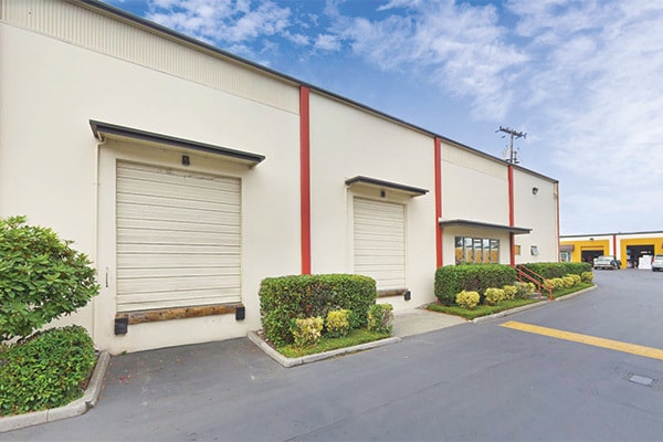 420 S 96th St, Seattle, WA for lease Building Photo- Image 1 of 15