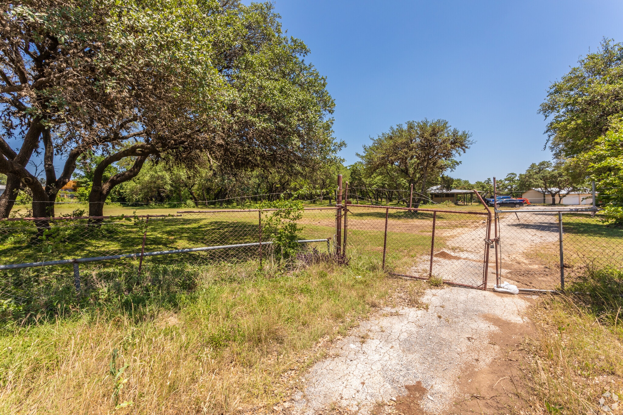 28660 IH-10, Boerne, TX for sale Primary Photo- Image 1 of 14