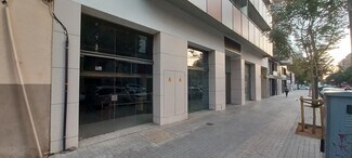 Plus de détails pour Passeig del Comerç, 10, Sabadell - Multi-résidentiel à vendre