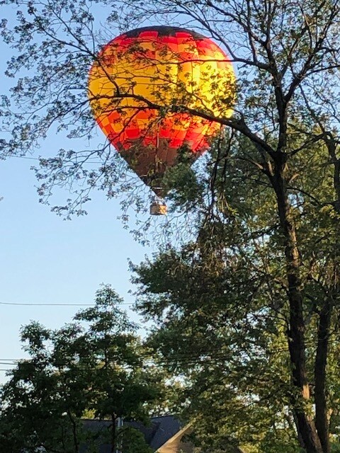 108th Ave., between 24th St. & 25th St., Allegan, MI à vendre Photo principale- Image 1 de 2