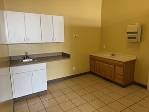 4901-5005 E 81st Ave, Merrillville, IN for lease Interior Photo- Image 2 of 3