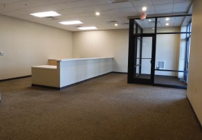 1410-1450 E Wisconsin St, Portage, WI for lease Interior Photo- Image 2 of 4