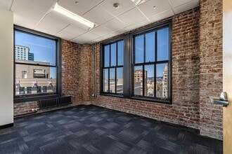 1440 Broadway, Oakland, CA à louer Photo intérieure- Image 2 de 8