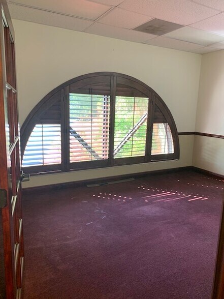 2080 McGregor Blvd, Fort Myers, FL à louer - Photo intérieure - Image 3 de 7