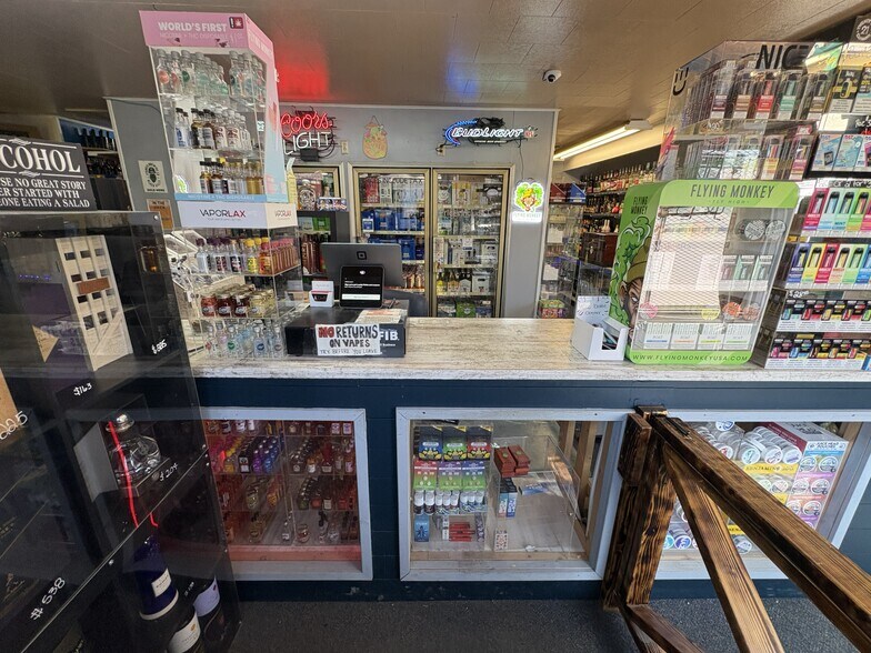 346 W 2nd St, Winner, SD for sale - Building Photo - Image 3 of 15