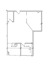 106 Apple St, Tinton Falls, NJ for lease Site Plan- Image 1 of 1