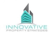 Innovative Property Strategies