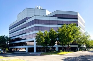 More details for 7090 S Union Park Ctr, Midvale, UT - Office for Lease