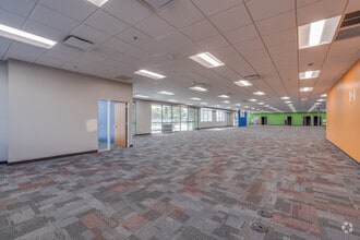 950 W Behrend Dr, Phoenix, AZ à louer Photo intérieure- Image 2 de 13