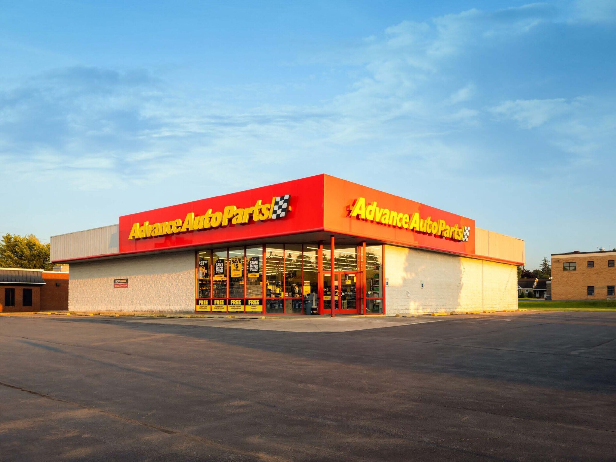 311 W Fort Williams St, Sylacauga, AL à vendre Photo du bâtiment- Image 1 de 4