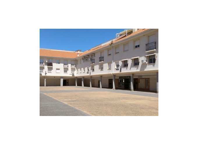 Calle Santa Susana, Torres de la Alameda, Madrid for sale Primary Photo- Image 1 of 2