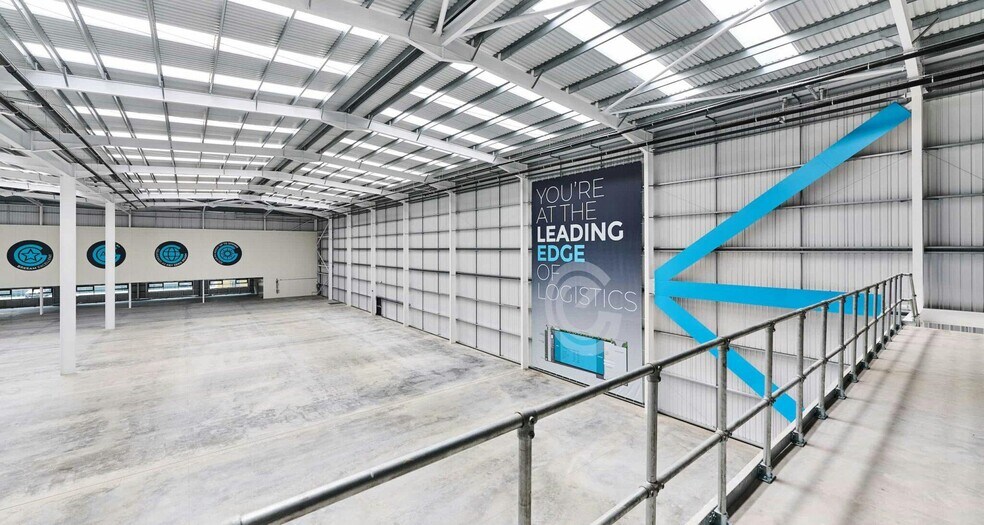 Baird Rd, Enfield à louer - Photo intérieure - Image 2 de 3