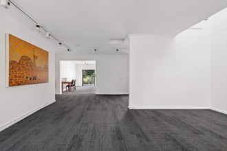 37 Ocean St, Woollahra for lease Interior Photo- Image 1 of 5