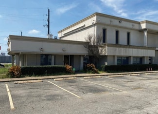 More details for 1700 FM 1960 Rd W, Houston, TX - Office, Flex for Lease