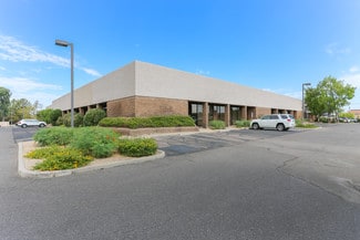 More details for 21620 N 19th Ave, Phoenix, AZ - Office for Lease