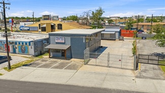 More details for 1120 E 52nd St, Austin, TX - Office for Sale