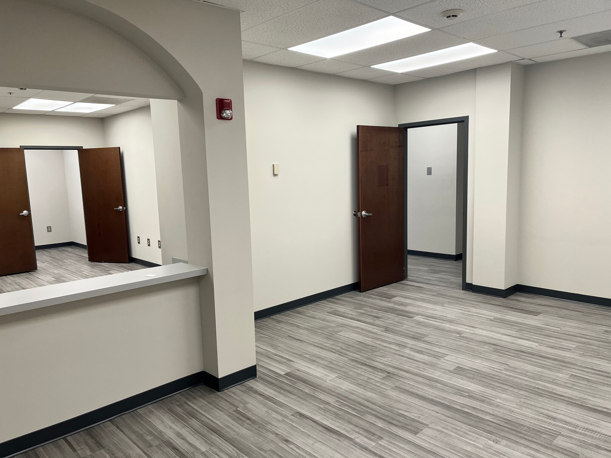 3915 Cascade Rd, Atlanta, GA à louer Photo intérieure- Image 1 de 18