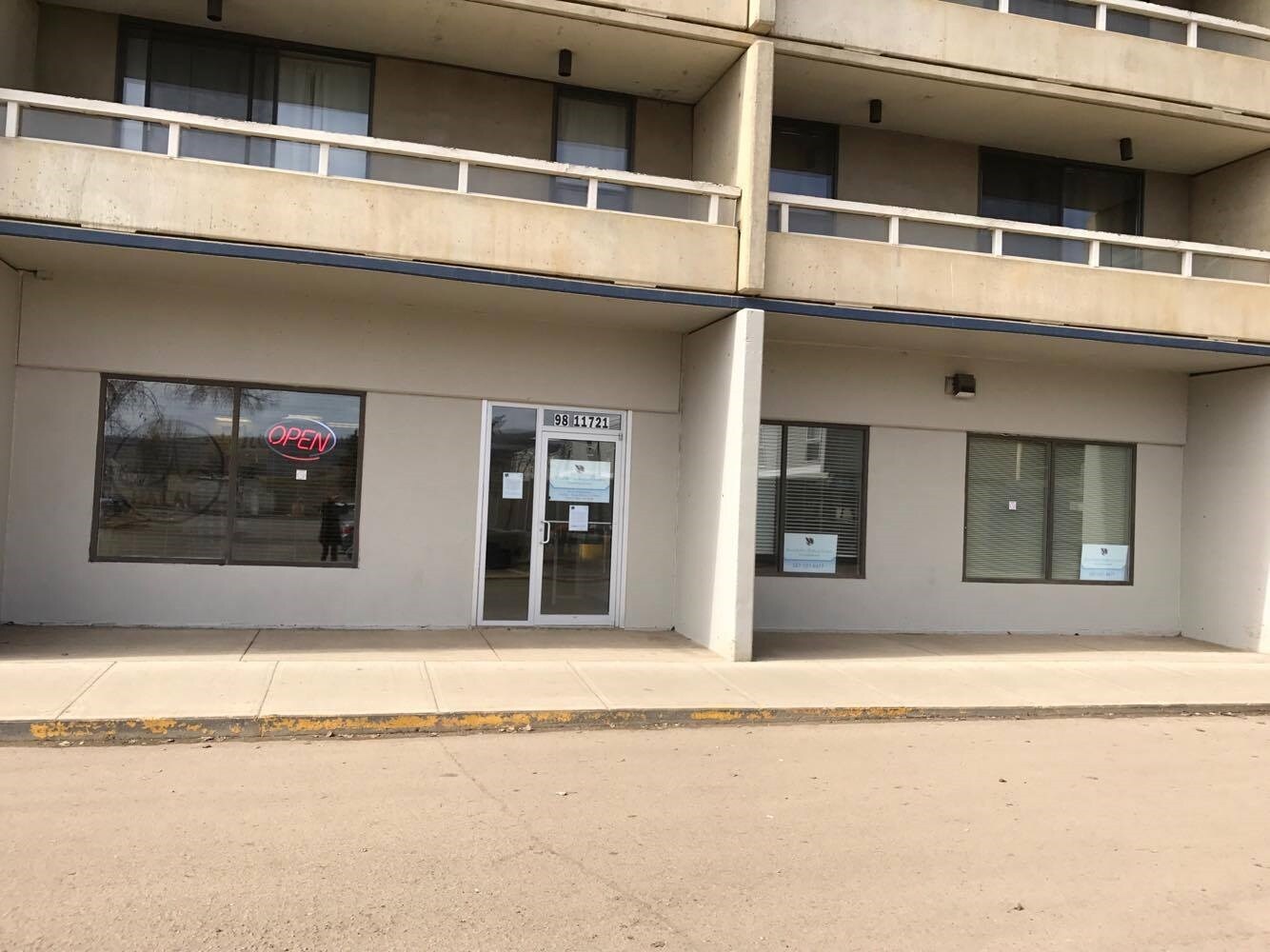 21 MacDonald Dr, Fort McMurray, AB à vendre Photo principale- Image 1 de 1