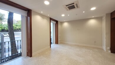Office in Madrid, Madrid for lease Interior Photo- Image 2 of 13