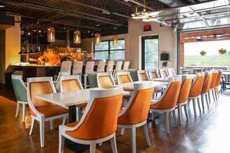 9290 Kenwood Rd, Blue Ash, OH à louer Photo intérieure- Image 1 de 5