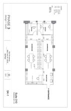 525 Seventh Ave, New York, NY for lease Site Plan- Image 1 of 7