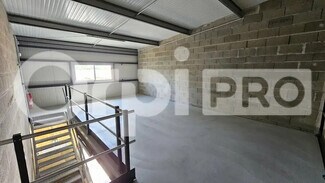 More details for Flex for Lease