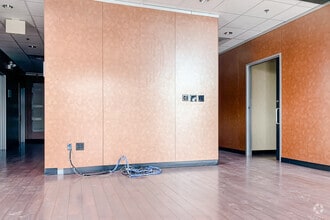 601 N Martingale Rd, Schaumburg, IL for lease Interior Photo- Image 1 of 2