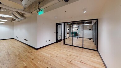 1411 4th Ave, Seattle, WA for lease Interior Photo- Image 2 of 13