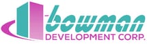 Bowman Development Corporation