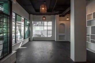 1835 1st Ave W, Vancouver, BC for lease Interior Photo- Image 2 of 10