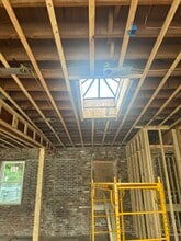 815-823 Boylston St, Chestnut Hill, MA for lease Interior Photo- Image 2 of 5