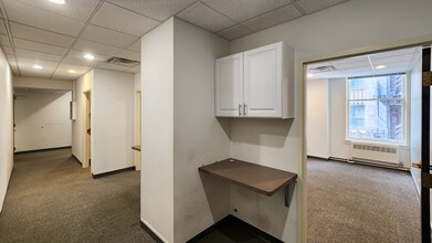 30 N Michigan Ave, Chicago, IL for lease Interior Photo- Image 2 of 9